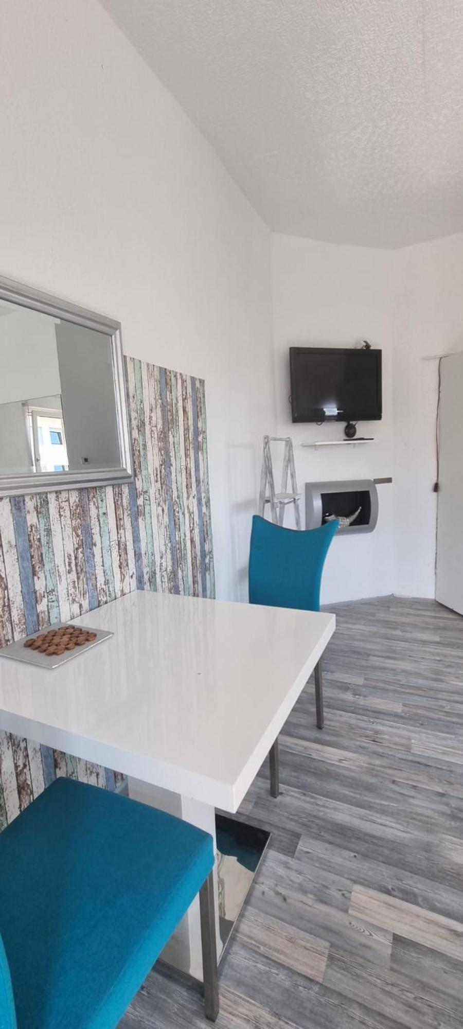 B&R Apartment In Aufsessplatz Nuremberga Exterior foto